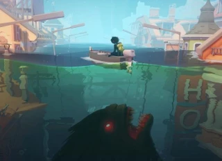 sea_of_solitude2