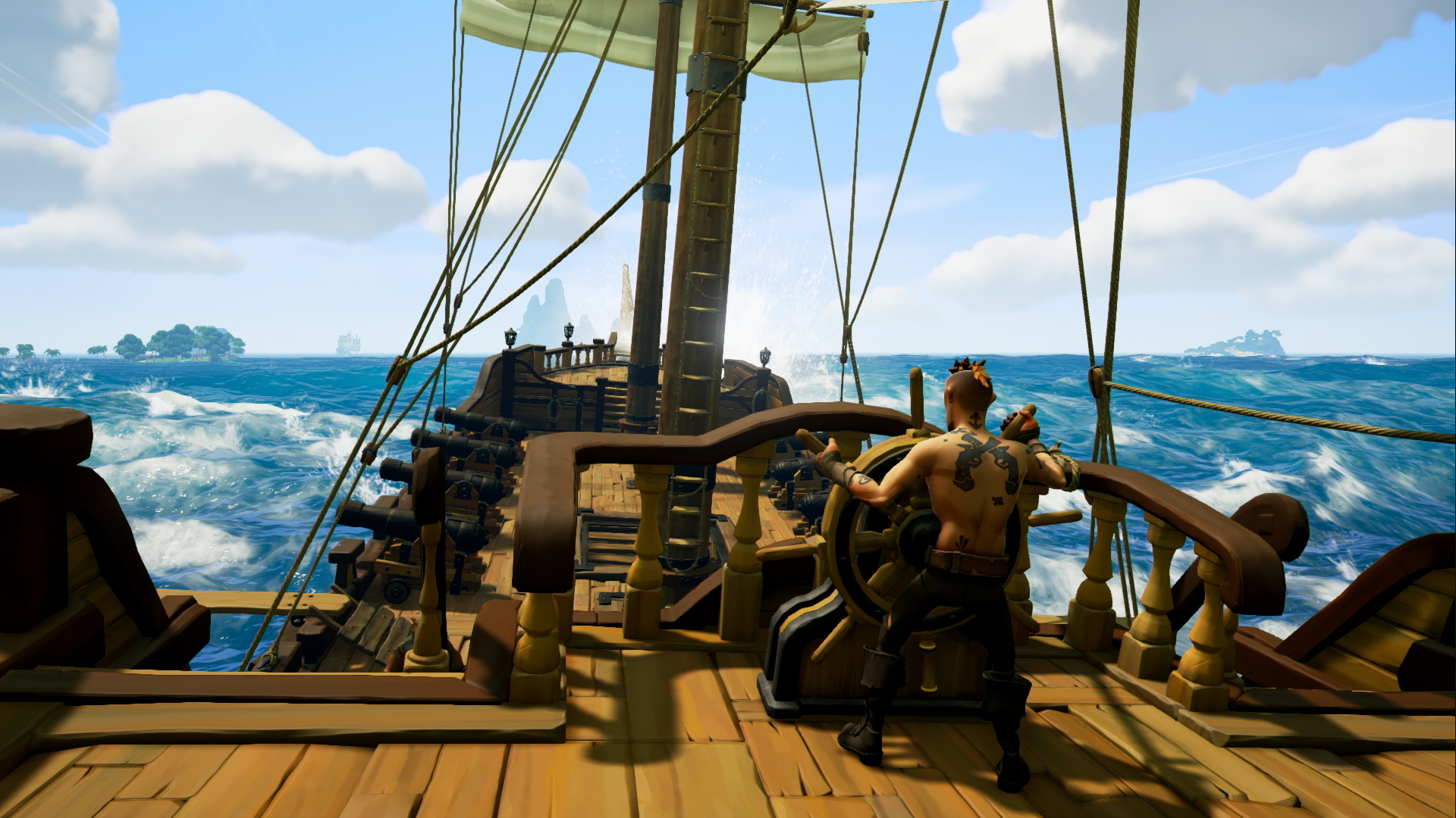 SOT_E3_2016_Screenshot_2