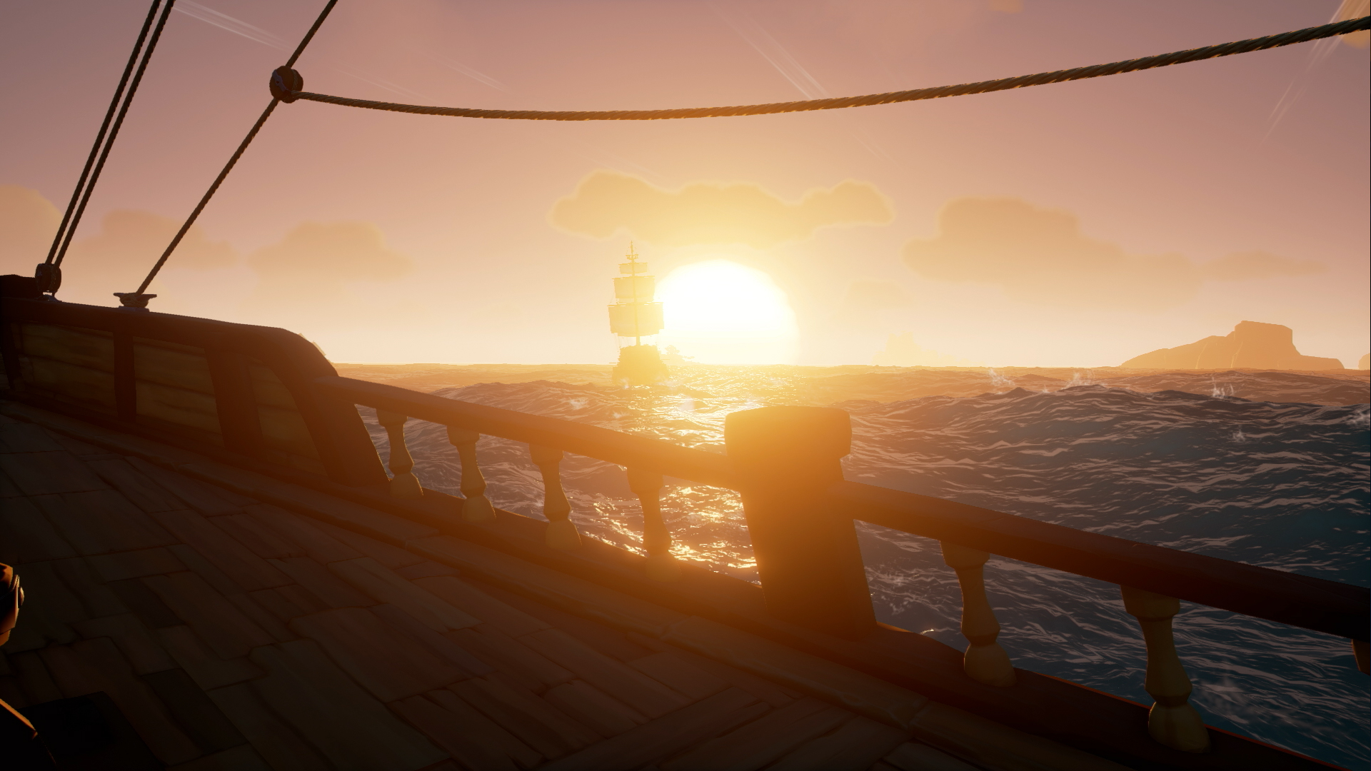 SOT_E3_2016_Screenshot_3