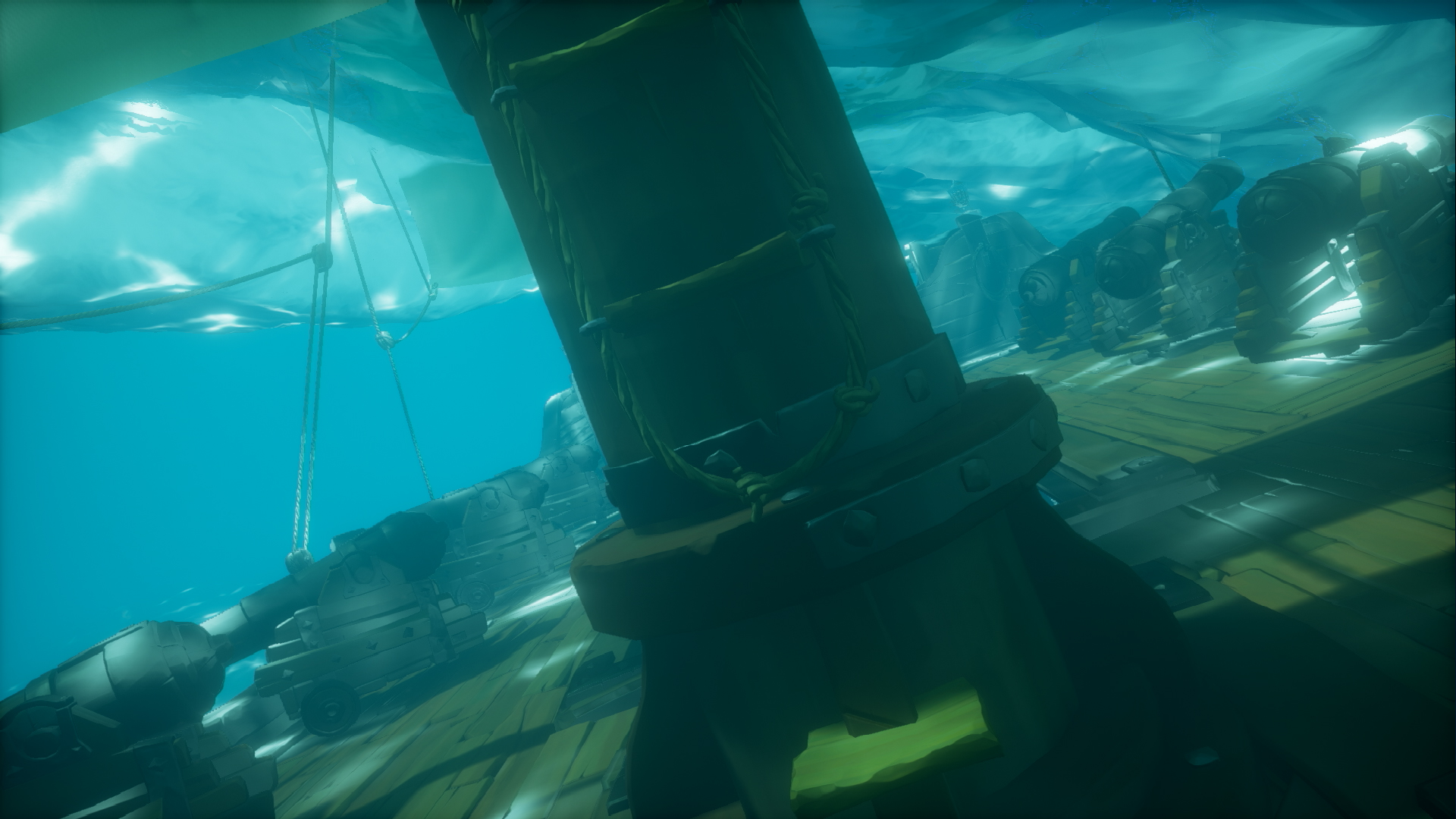 SOT_E3_2016_Screenshot_4