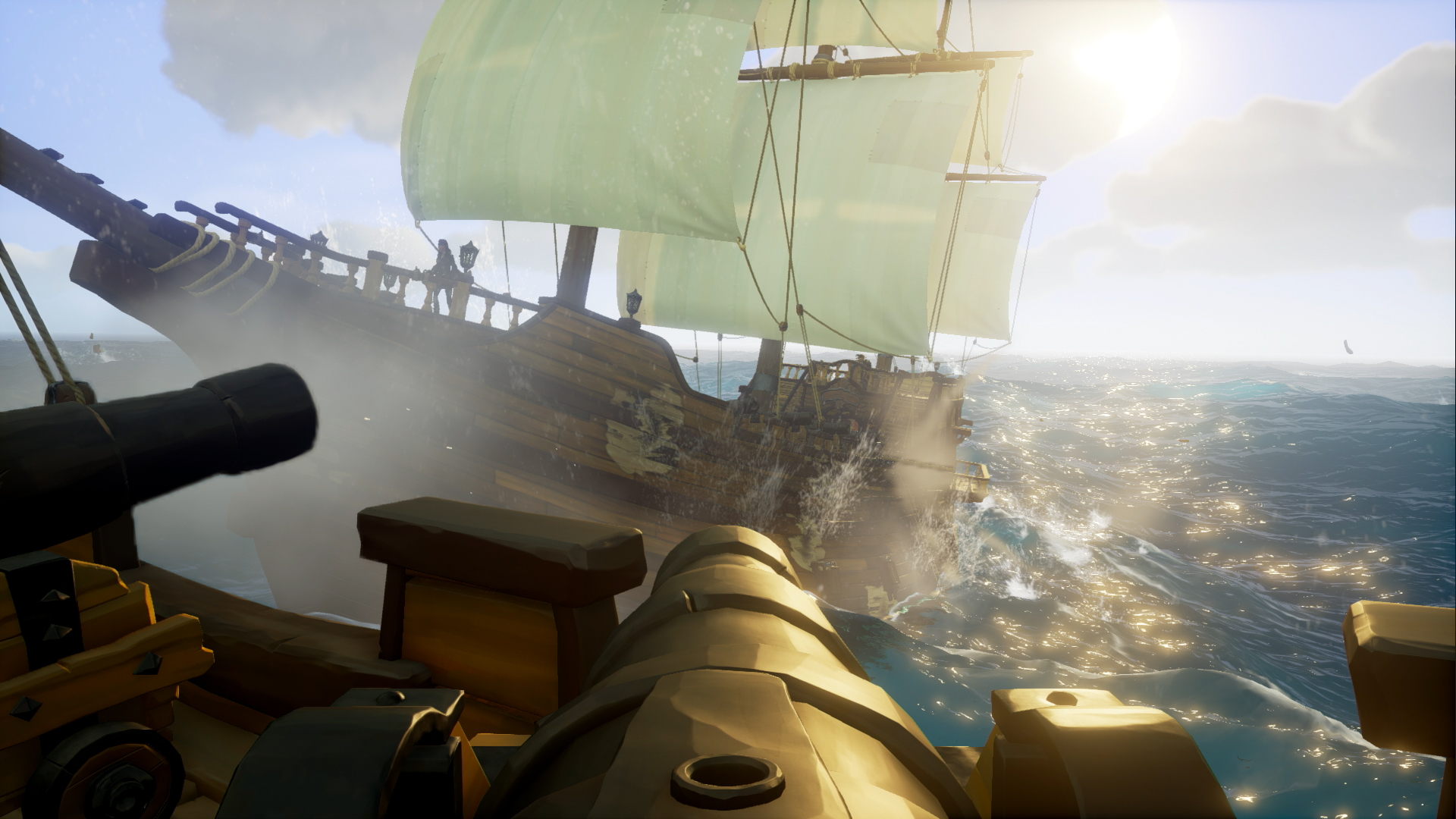 SOT_E3_2016_Screenshot_7