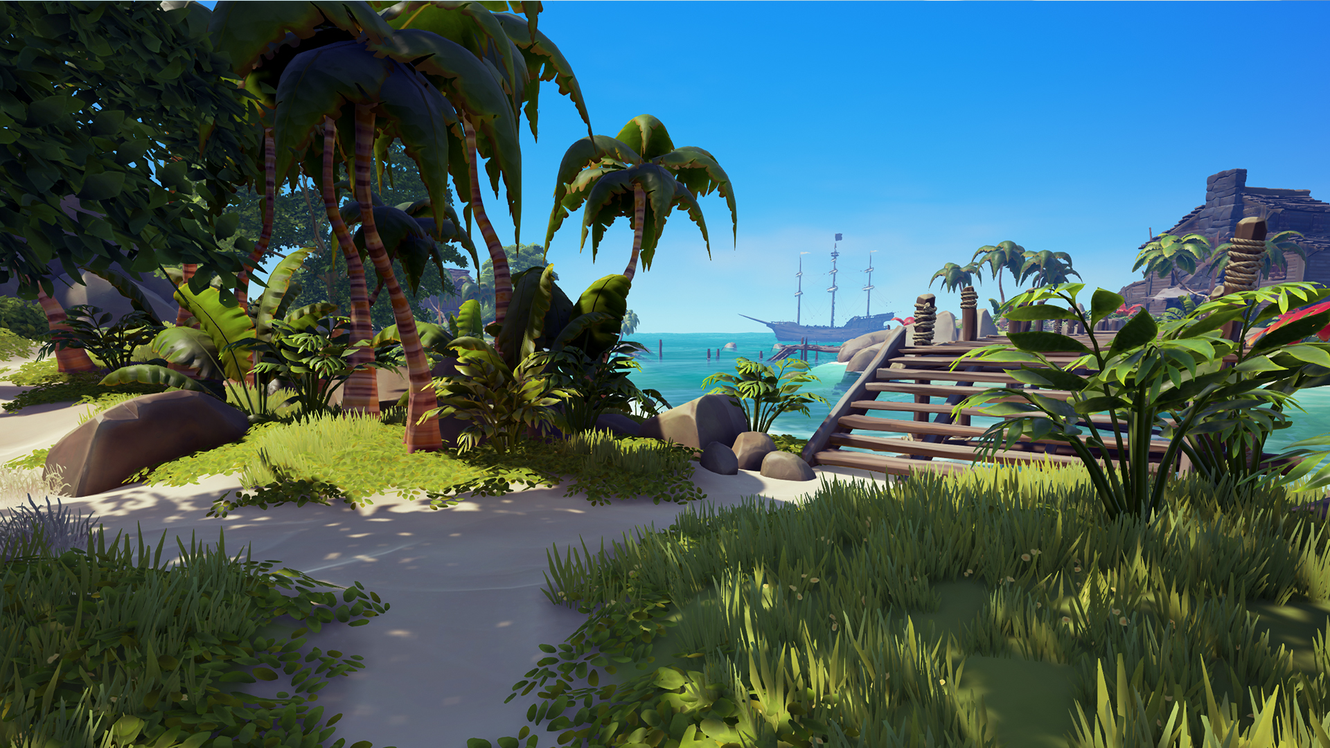 Tech_Alpha_Island_Screenshot_1