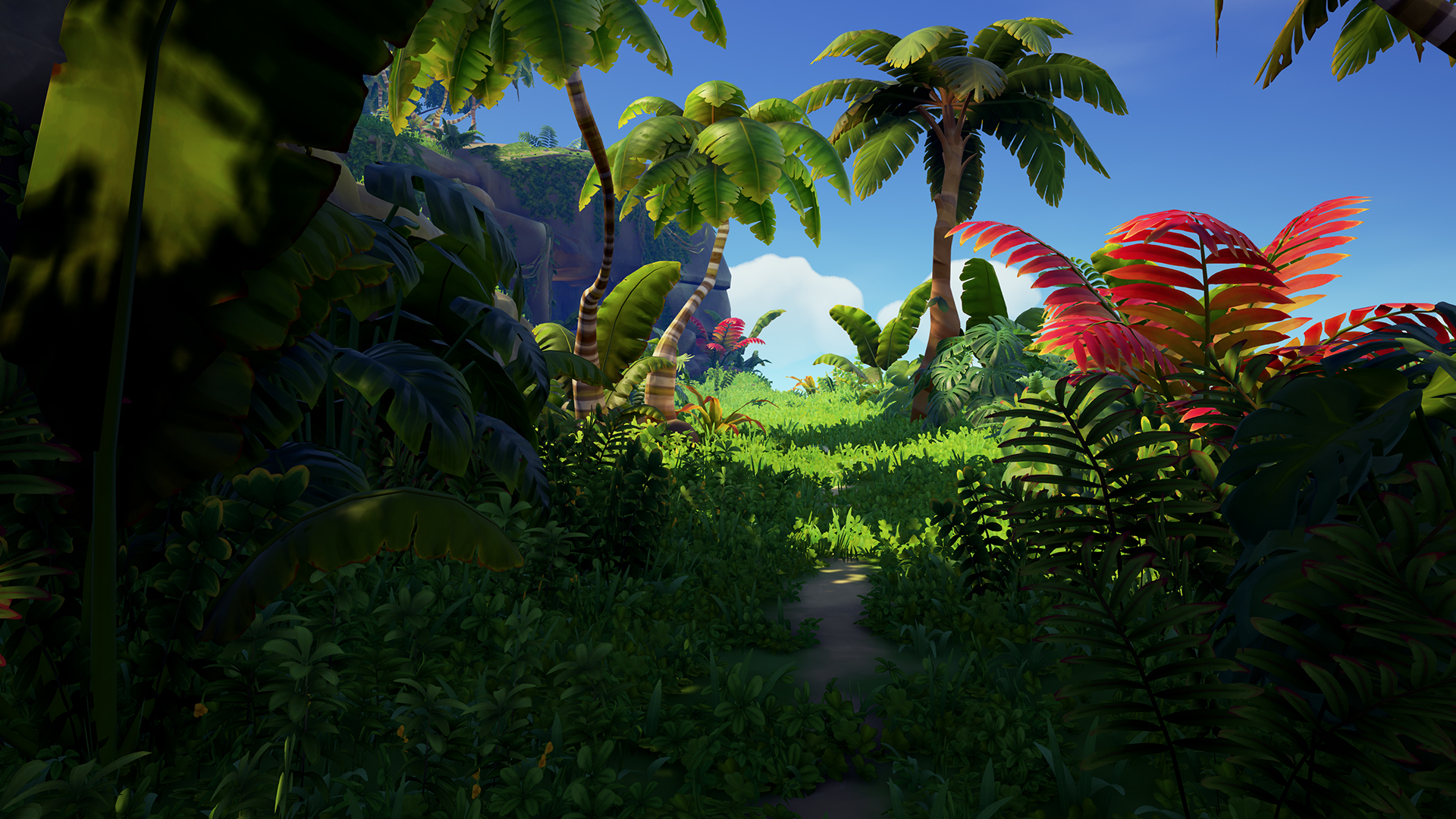 Tech_Alpha_Island_Screenshot_3