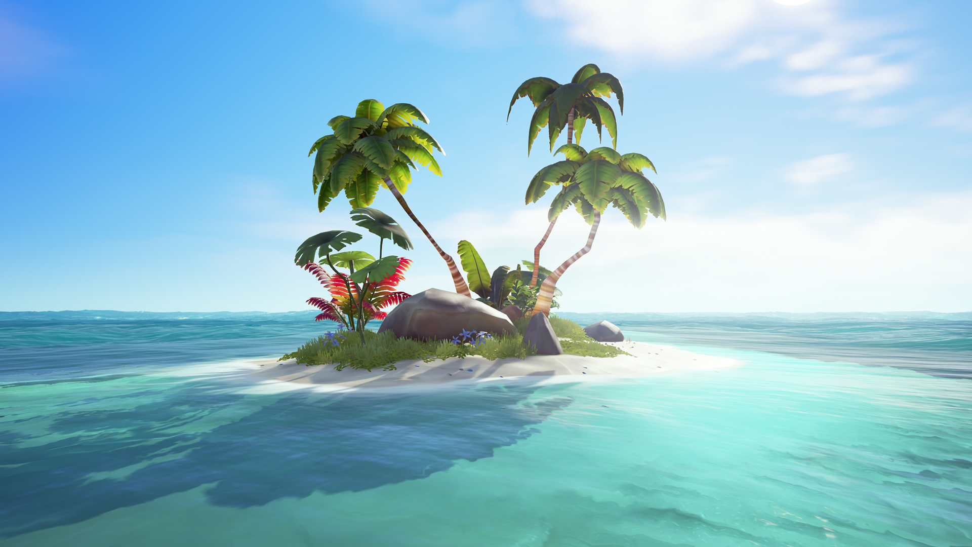 Tech_Alpha_Island_Screenshot_4