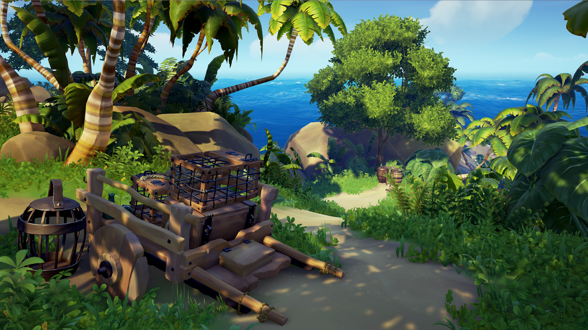 Tech_Alpha_Island_Screenshot_6
