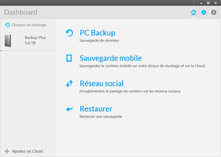 seagate_dashboard
