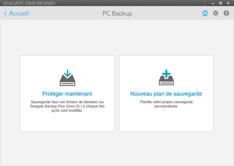 seagate_dashboard1