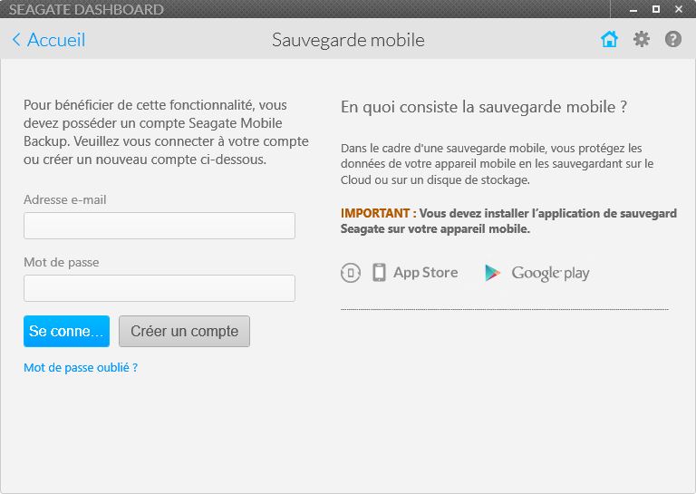seagate_dashboard2