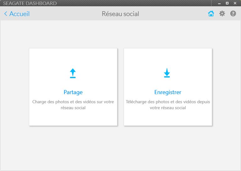 seagate_dashboard3