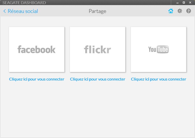 seagate_dashboard4
