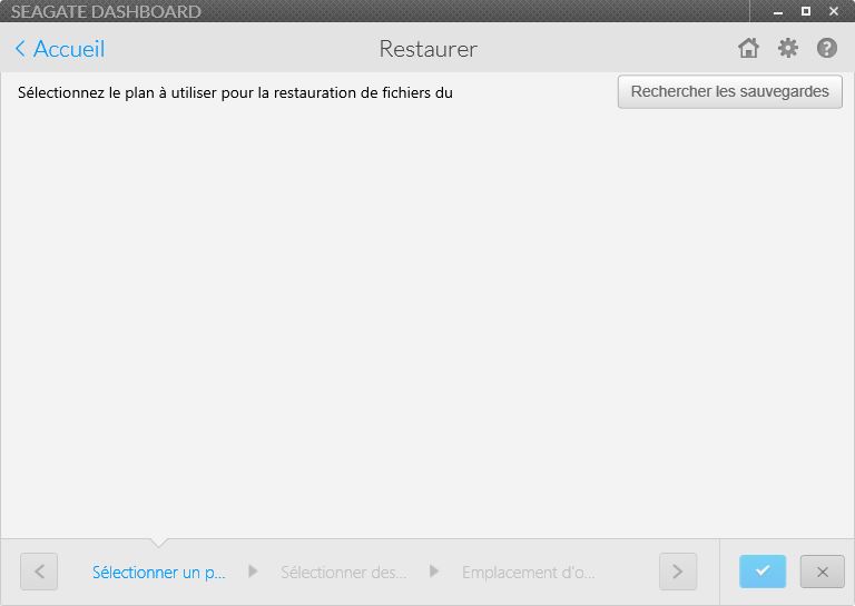 seagate_dashboard6