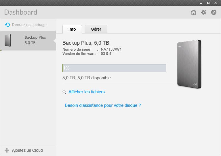 seagate_dashboard7
