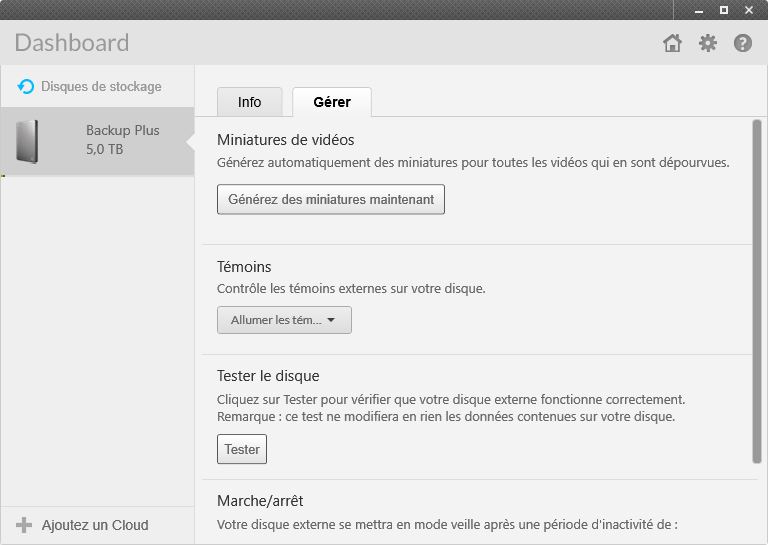 seagate_dashboard8