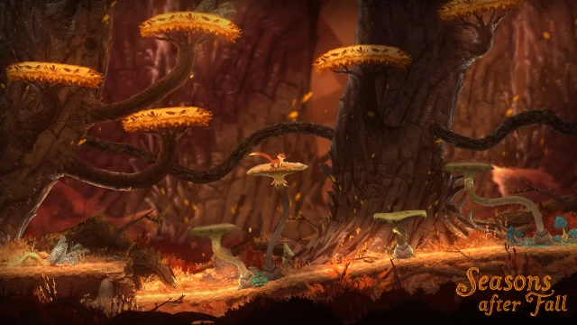 seasons_after_fall-14 mini