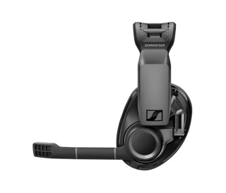 GSP_670_Headset_Detail_Shot_Boomarm_mechanism_RGB_red