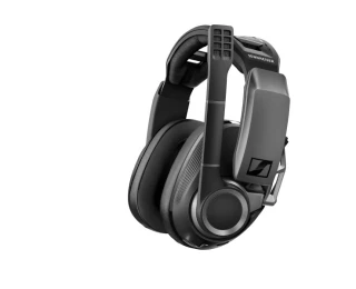 GSP_670_Headset_Isofront_RGB_red