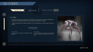screenshot_20161026_214642