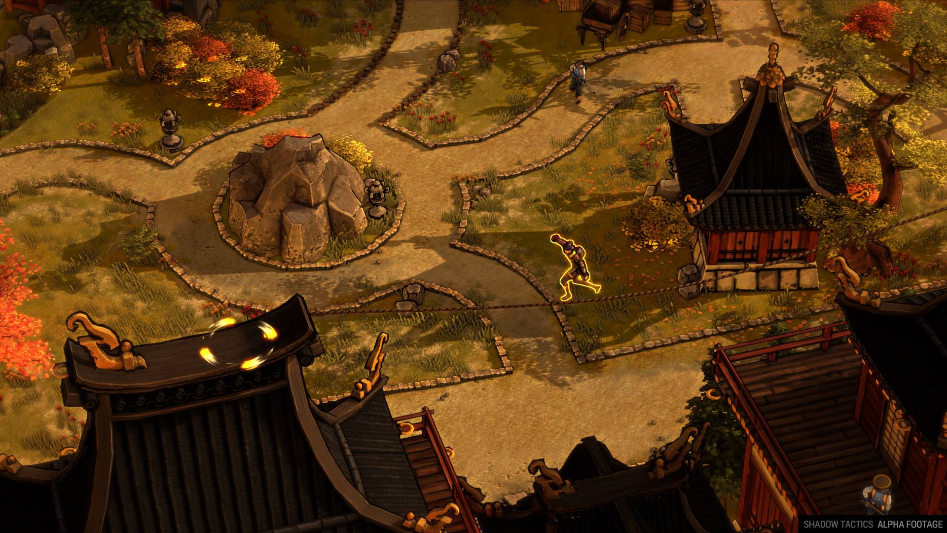 Shadow Tactics_8 (Copier)