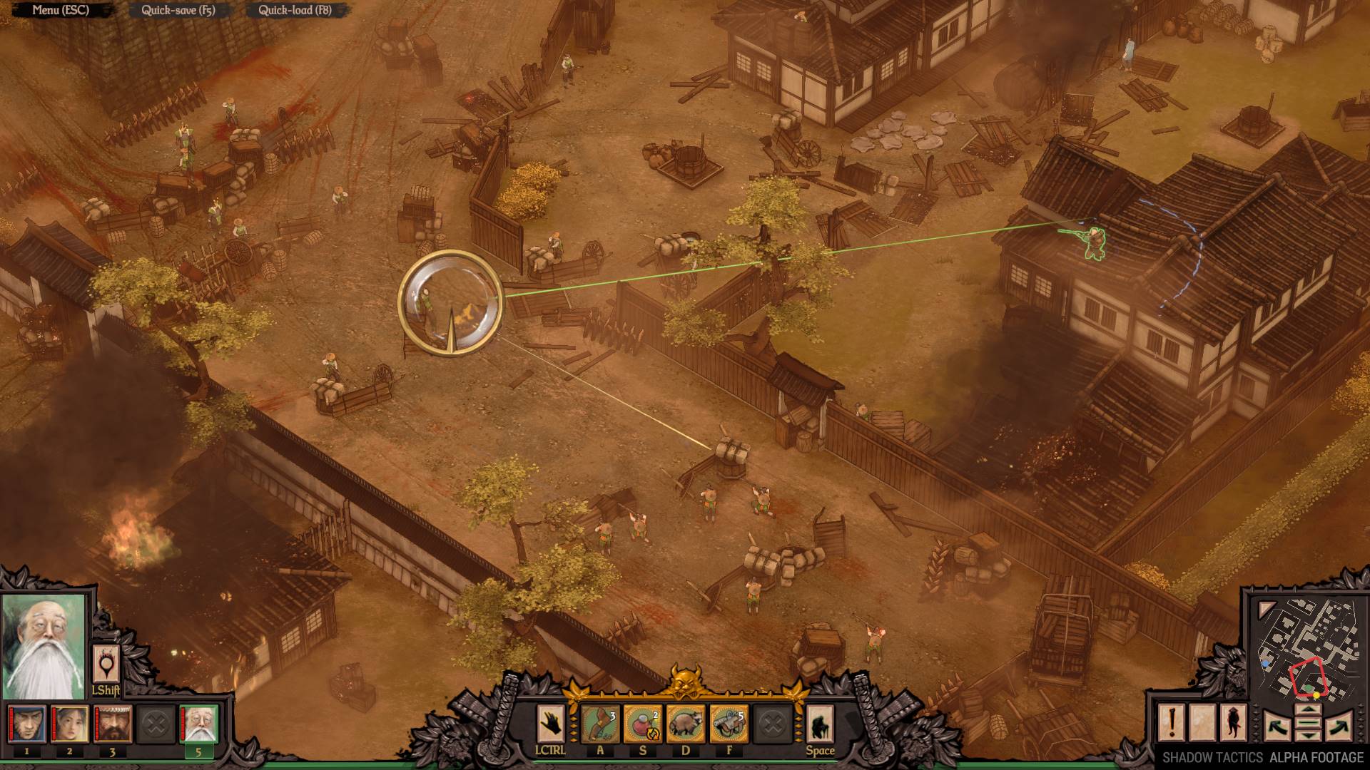 Shadow Tactics_9 (Copier)