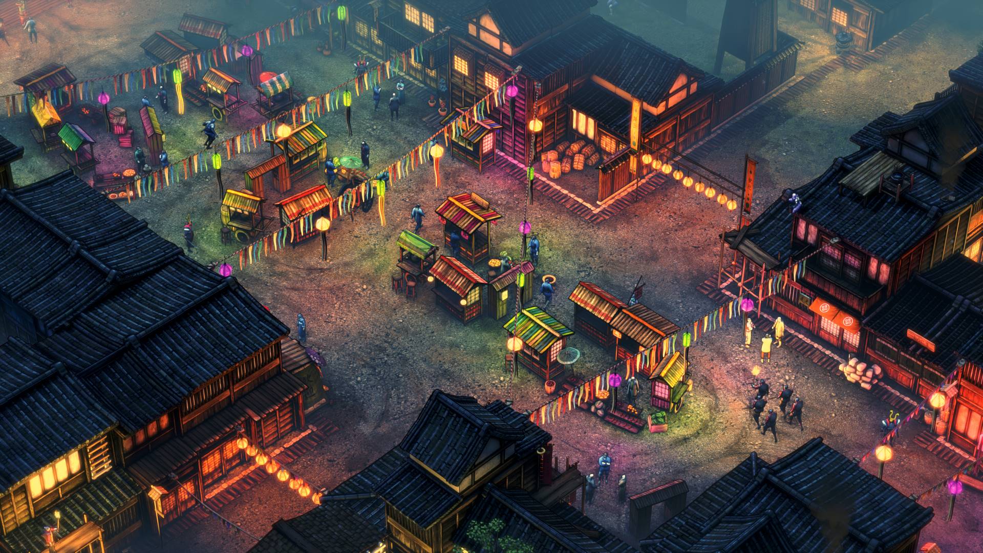 Shadow Tactics_bathhouse (Copier)