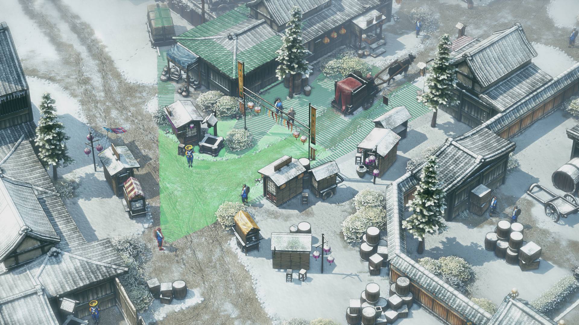 Shadow Tactics_snow_city (Copier)