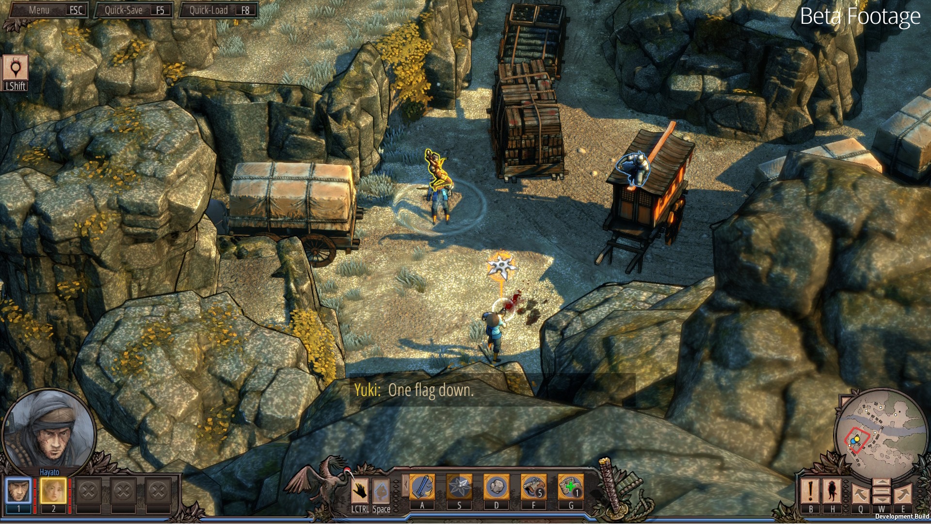 shadow_tactics_E3_Beta_05 (Copier)