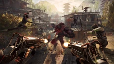 Shadow-Warrior-2-Screen-1