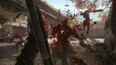 Shadow-Warrior-2-Screen-2