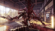 Shadow-Warrior-2-Screen-3