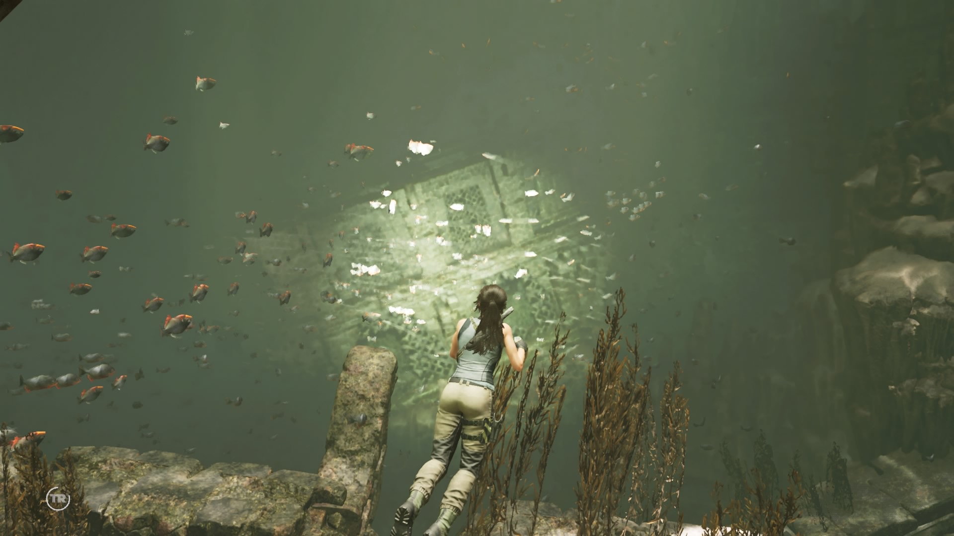 Shadow of the Tomb Raider_10