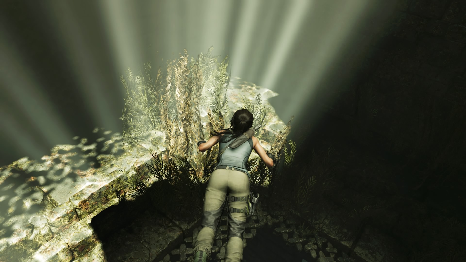 Shadow of the Tomb Raider_11