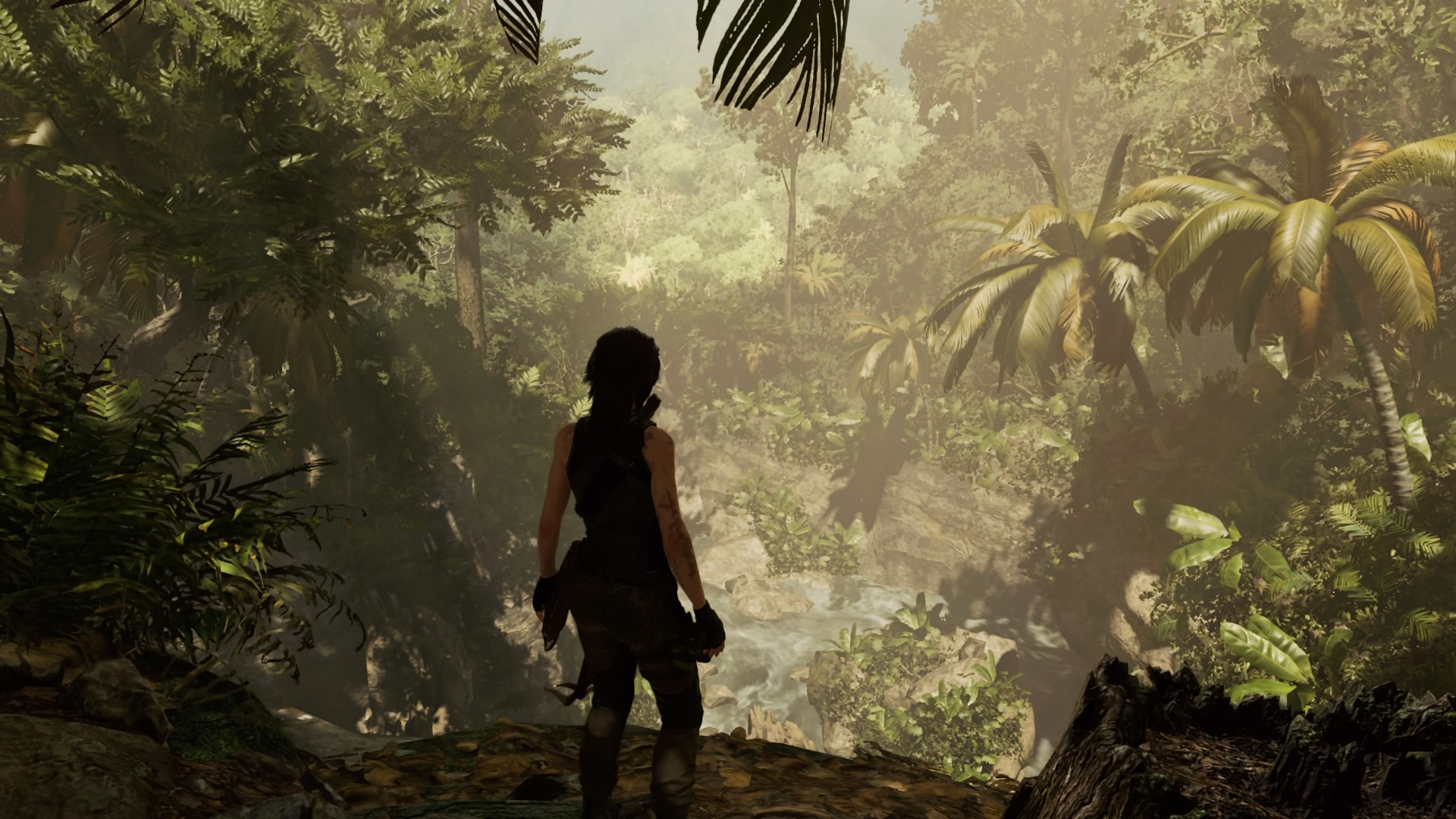 Shadow of the Tomb Raider_12