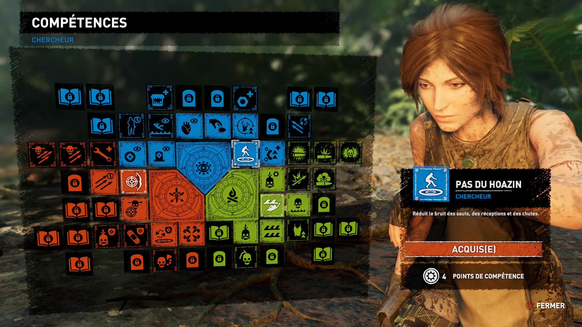 Shadow of the Tomb Raider_18