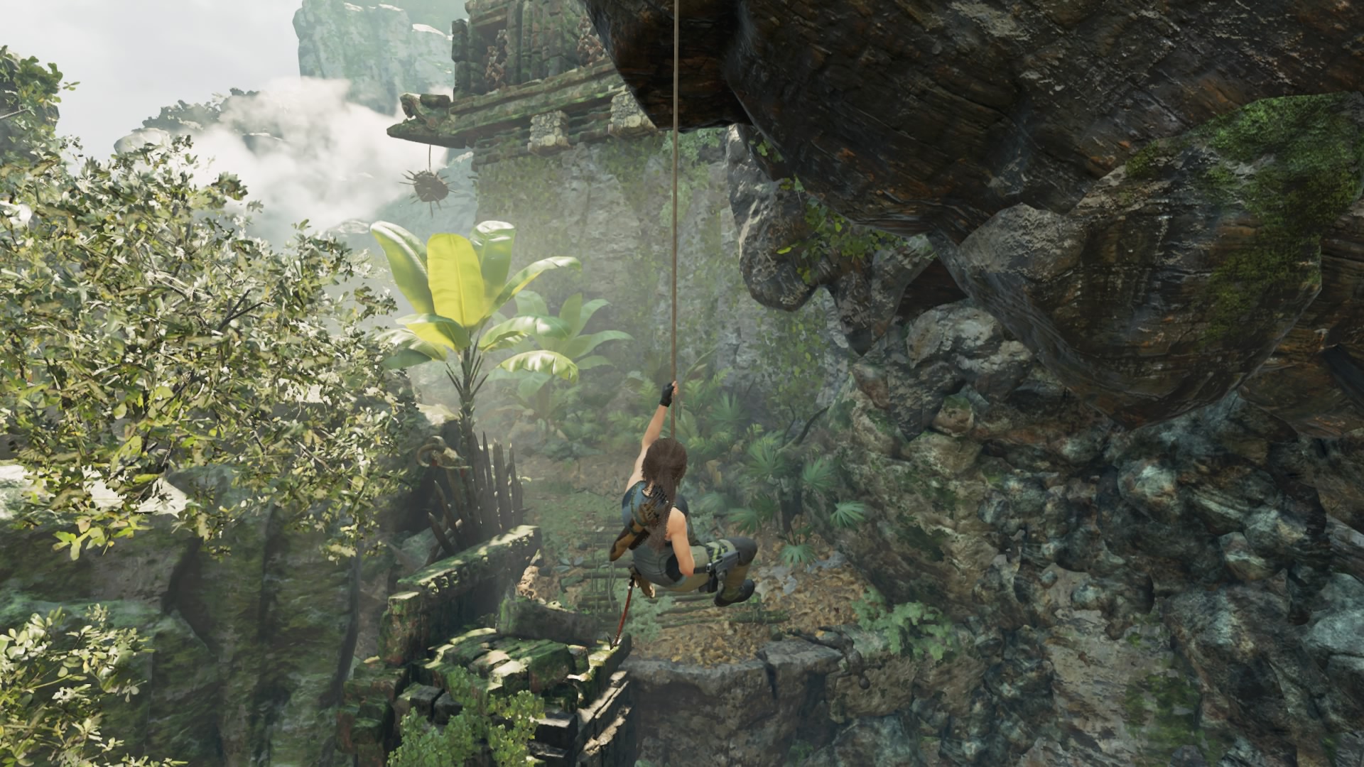 Shadow of the Tomb Raider_2