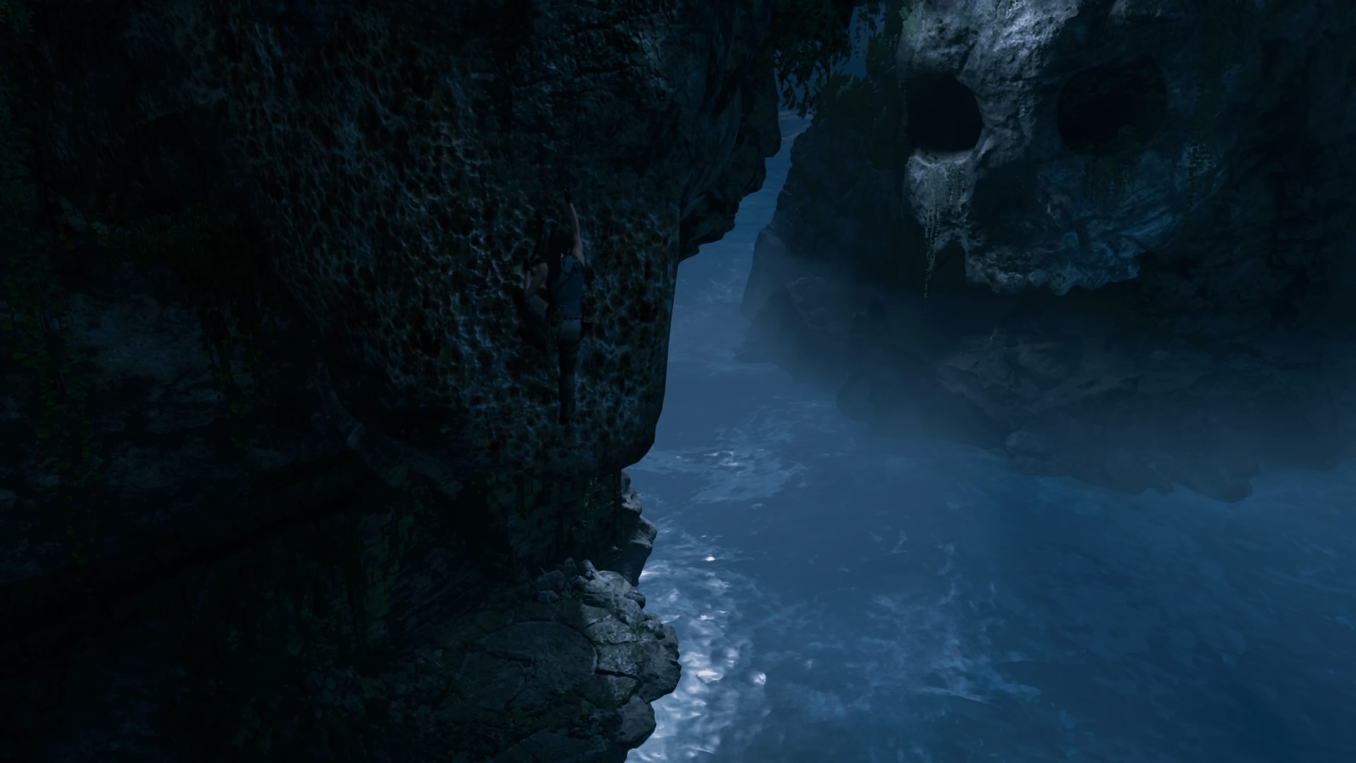 Shadow of the Tomb Raider_23