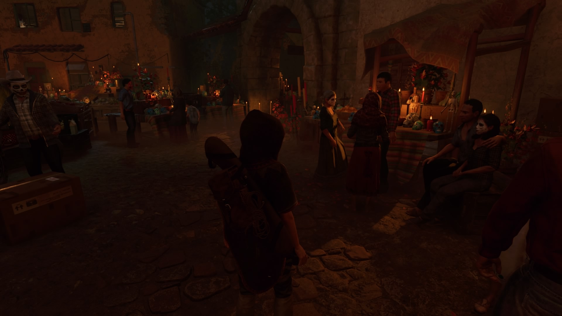Shadow of the Tomb Raider_24