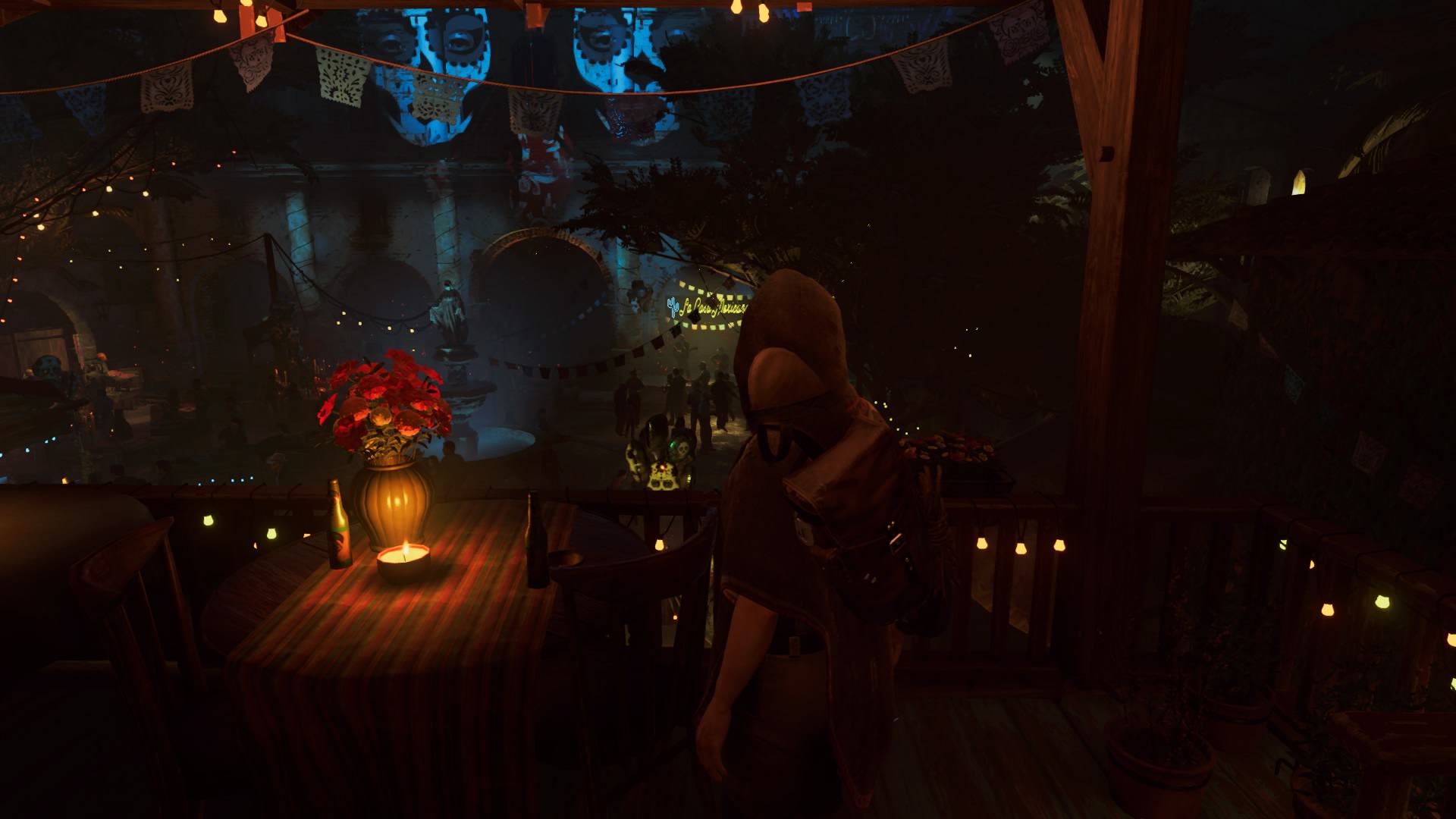 Shadow of the Tomb Raider_25