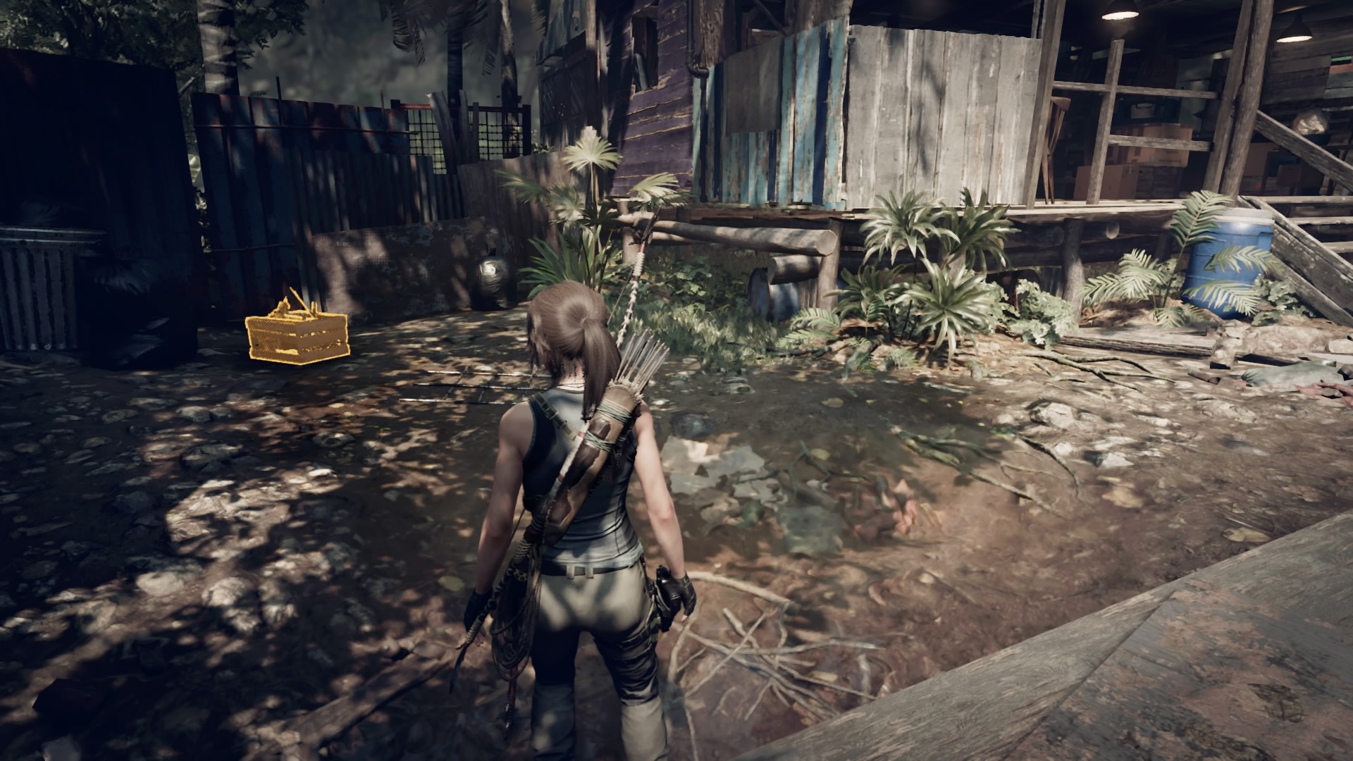 Shadow of the Tomb Raider_28