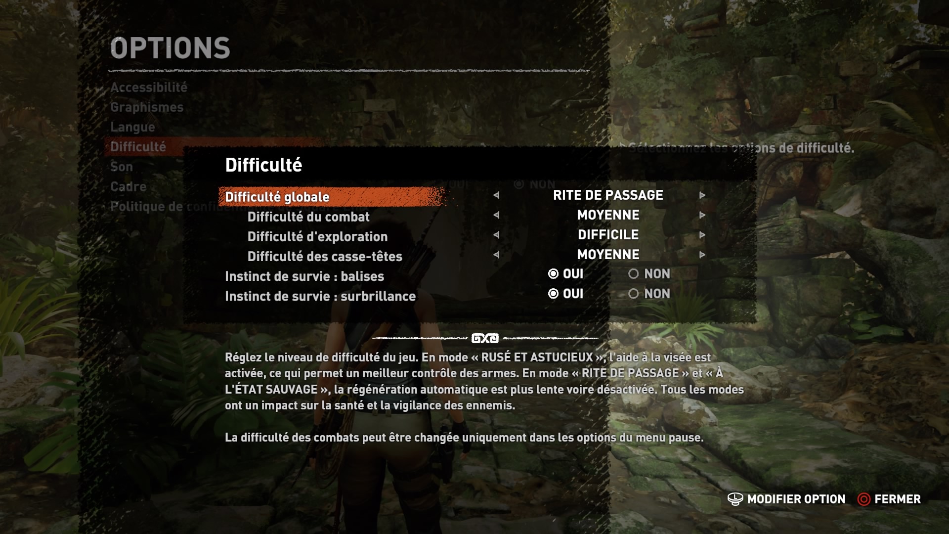 Shadow of the Tomb Raider_29