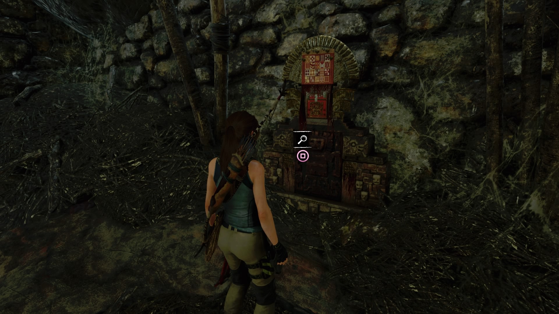 Shadow of the Tomb Raider_5