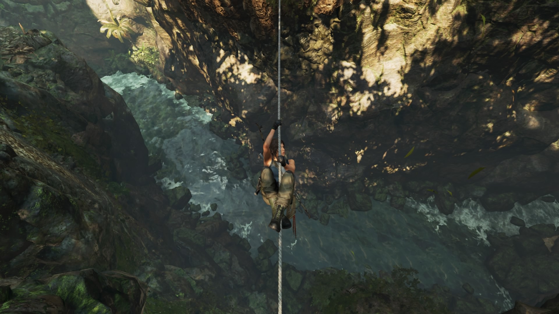 Shadow of the Tomb Raider_7