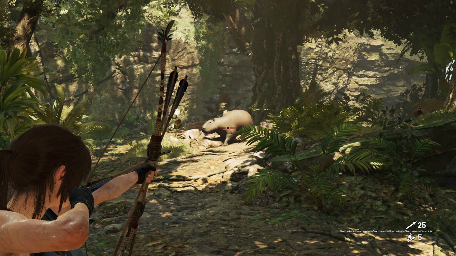 Shadow of the Tomb Raider_8