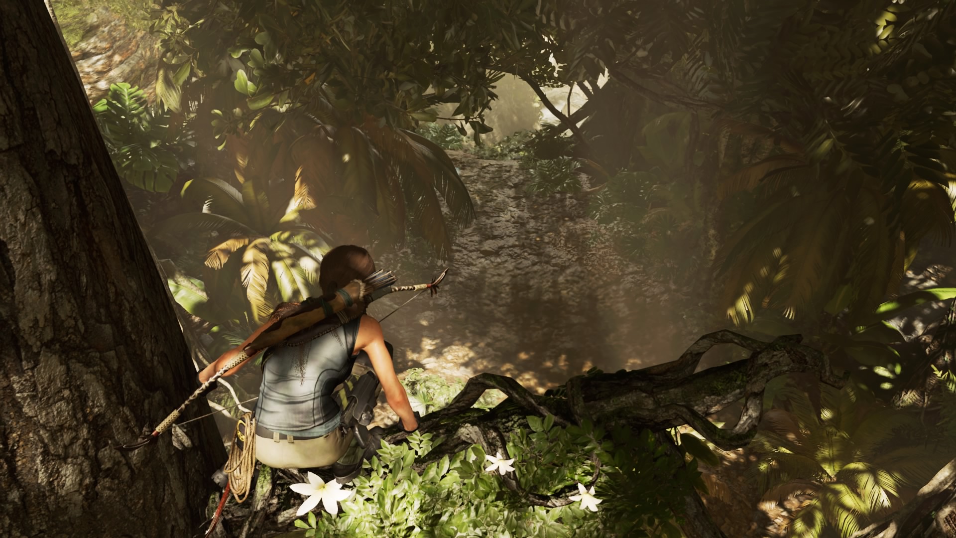 Shadow of the Tomb Raider_9