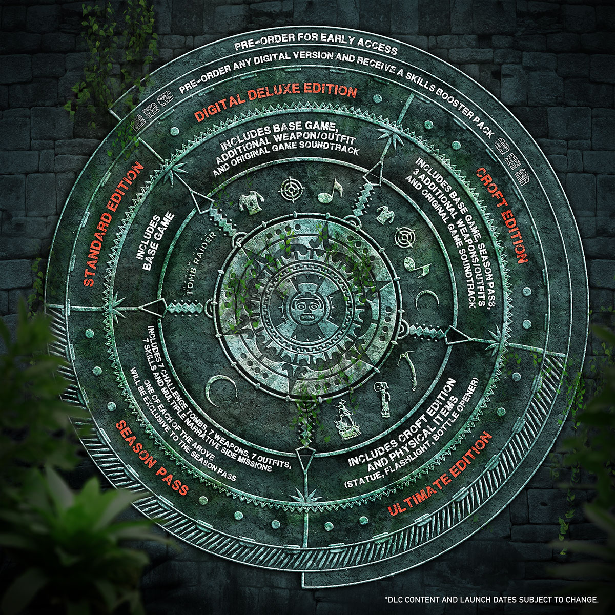 shadow of the tomb raider 1