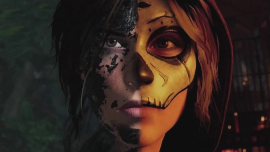 shadow of the tomb raider 13