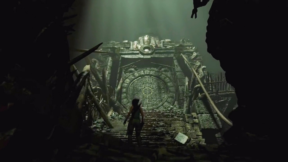 shadow of the tomb raider 15_1