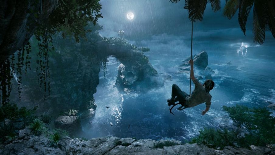 shadow of the tomb raider 16