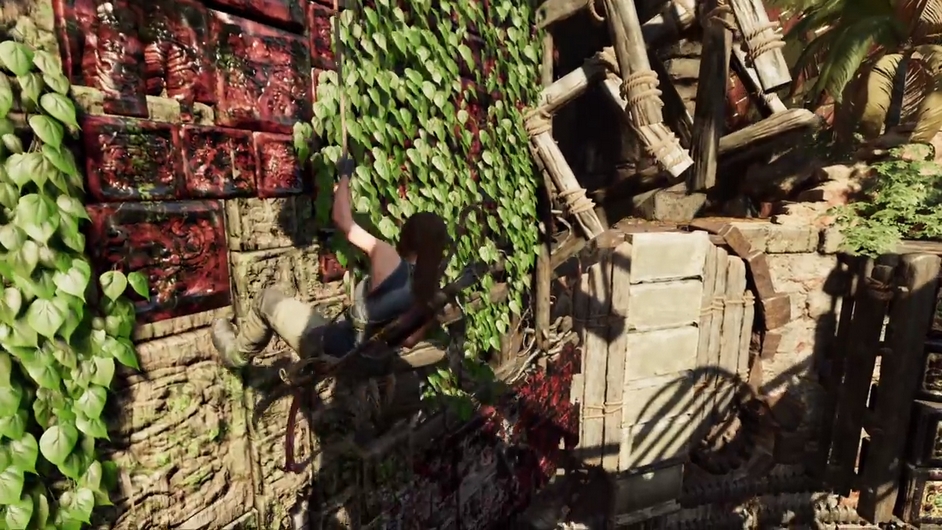 shadow of the tomb raider 17