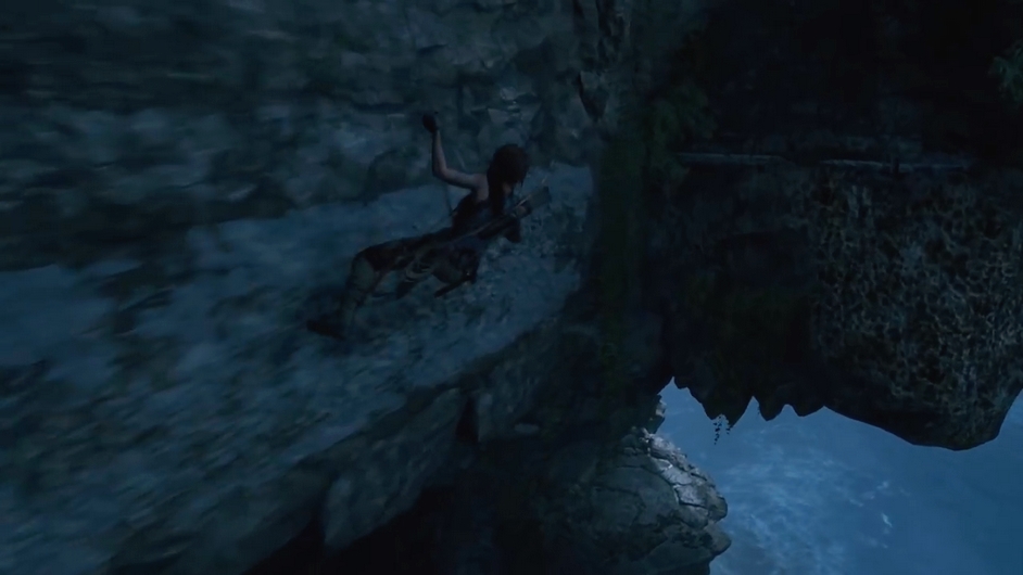 shadow of the tomb raider 18