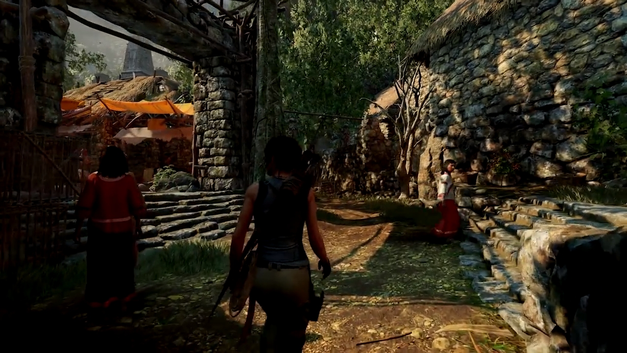shadow of the tomb raider 19